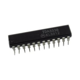TDA3330
