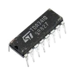 TDA3410
