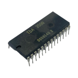 TDA3500