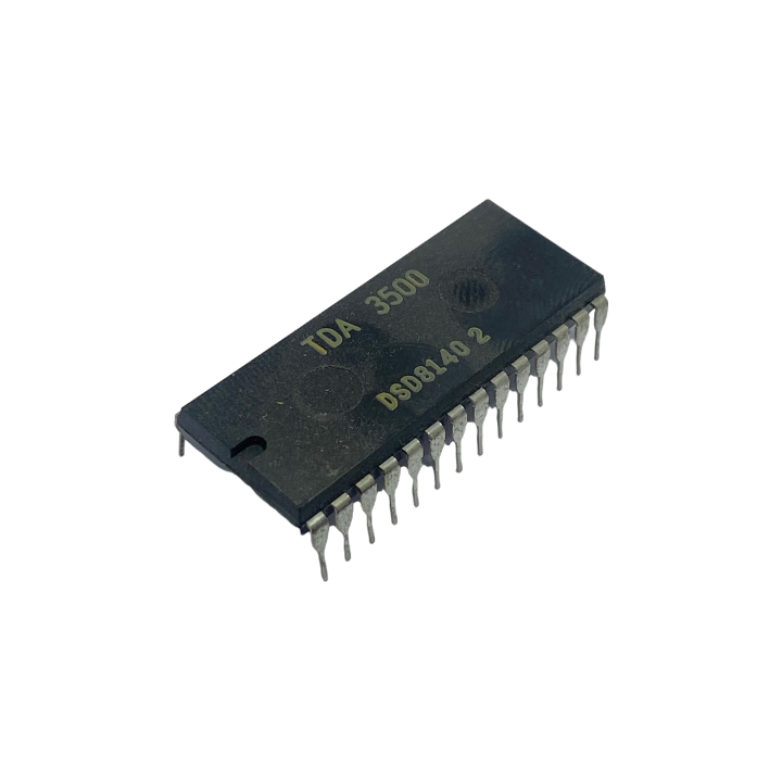 TDA3500