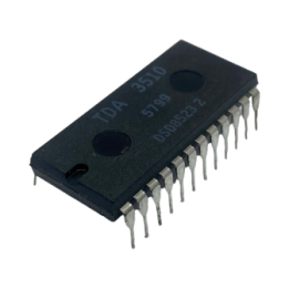 TDA3510
