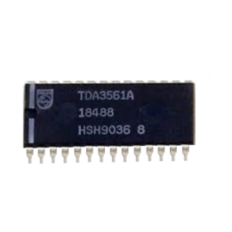 TDA3561A