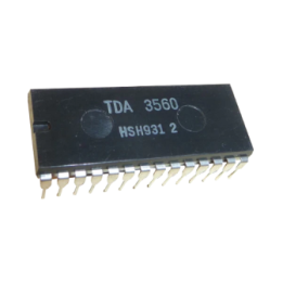 TDA3590-N8