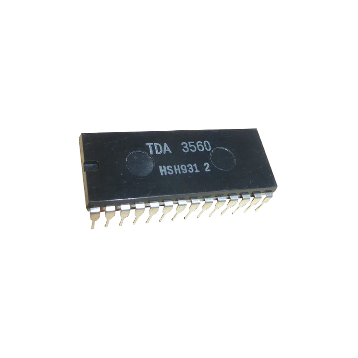 TDA3590-N8