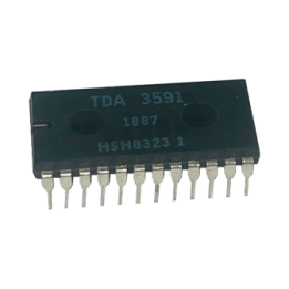 TDA3591