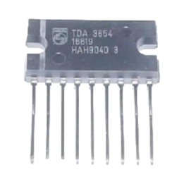 TDA3654