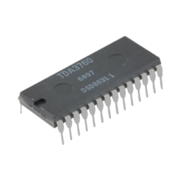 TDA3760