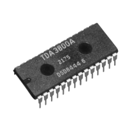 TDA3800A