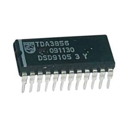 TDA3856