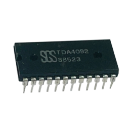 TDA4092