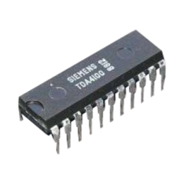 TDA4100