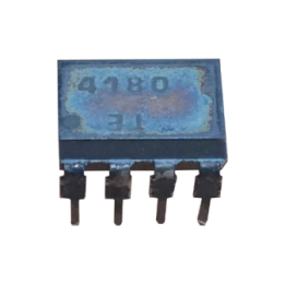 TDA4180P