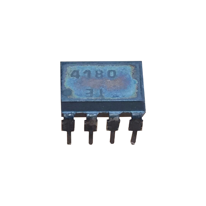 TDA4180P