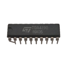 TDA4190
