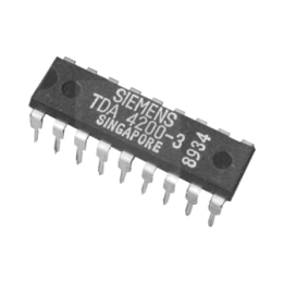 TDA4200