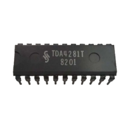 TDA4281T