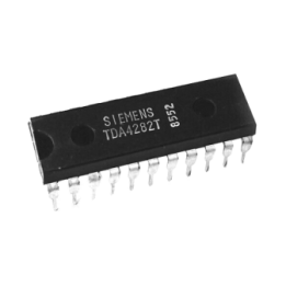 TDA4282T