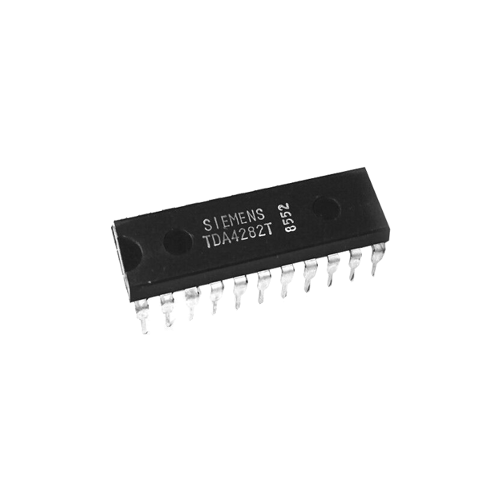 TDA4282T