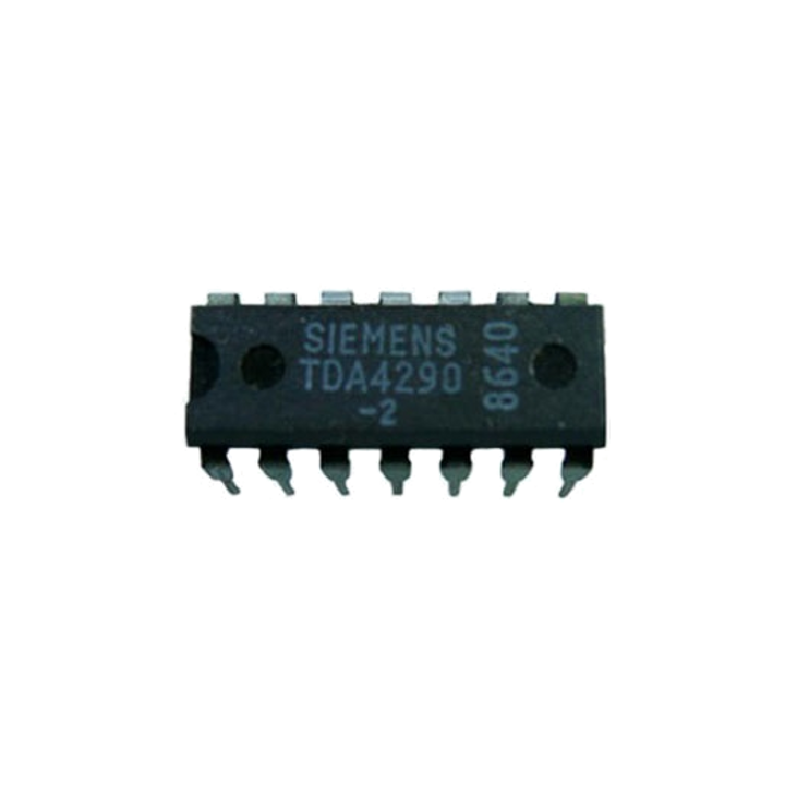 TDA4290-2