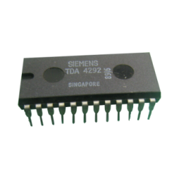 TDA4292