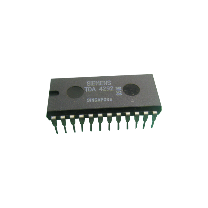 TDA4292