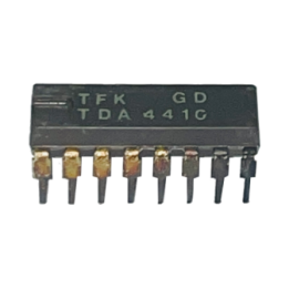 TDA4410