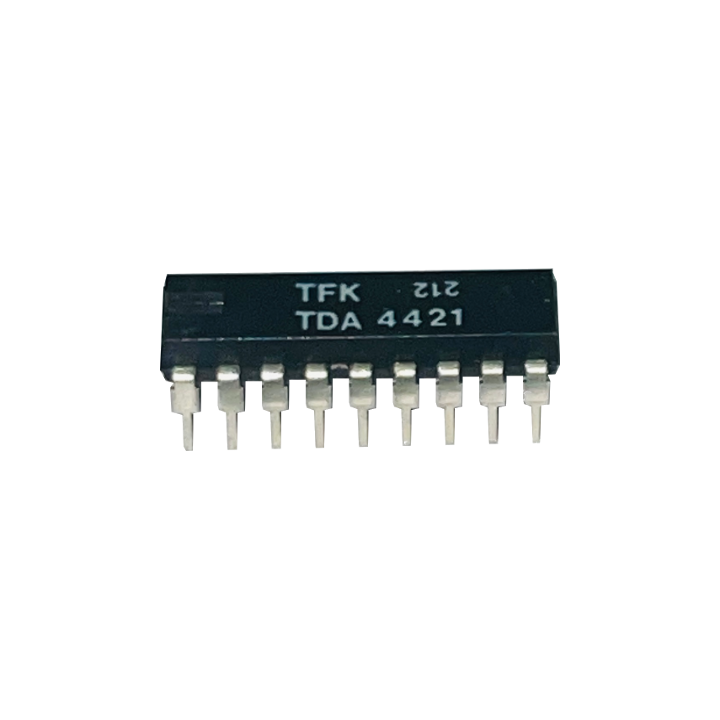 TDA4421