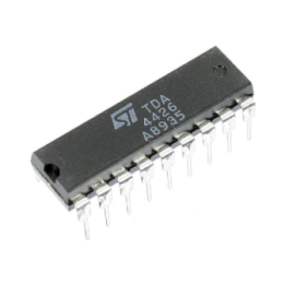 TDA4426