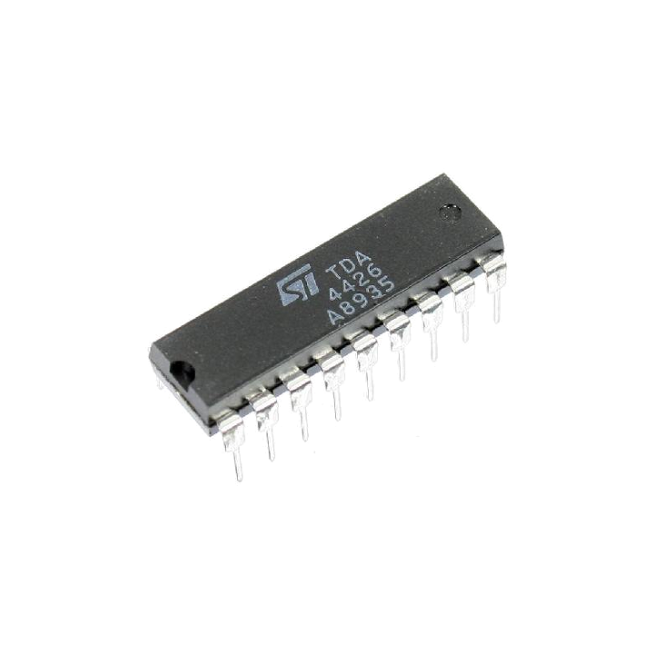 TDA4426
