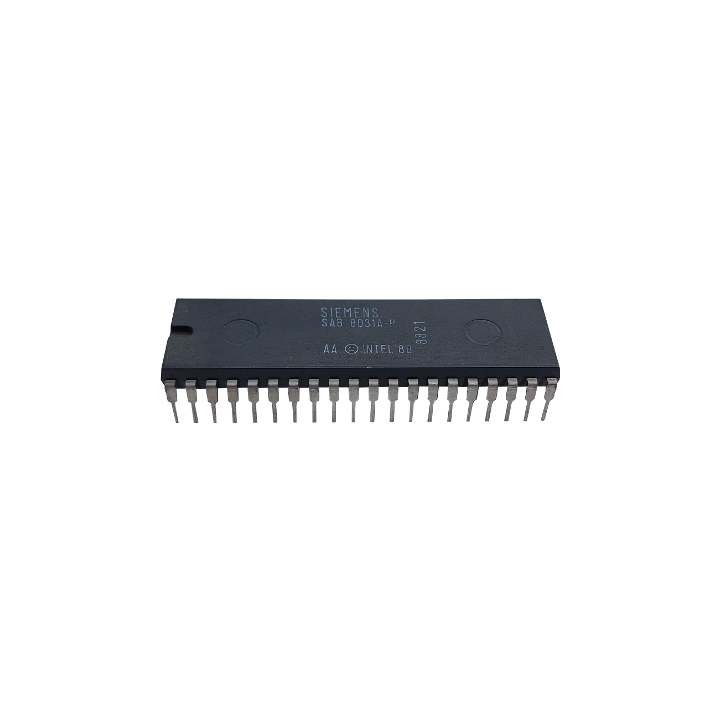 SAB8031A-P
