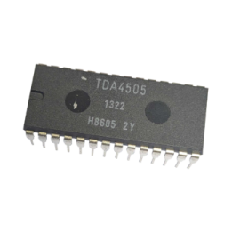 TDA4505