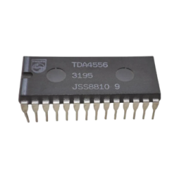 TDA4556