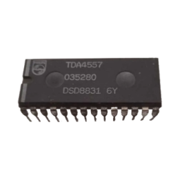 TDA4557