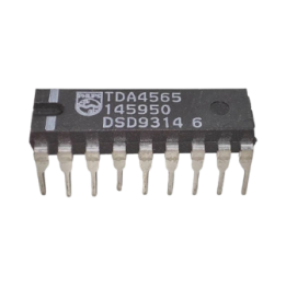 TDA4565