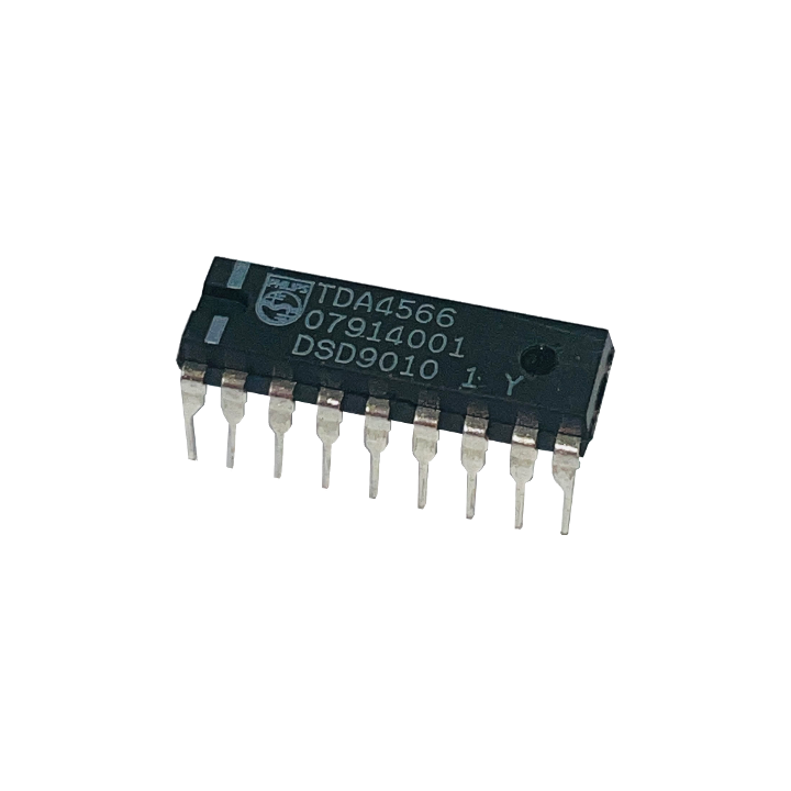 TDA4566