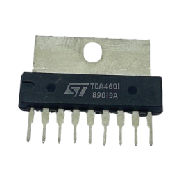 TDA4601