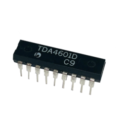 TDA4601D