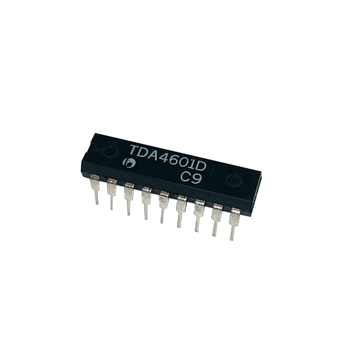 TDA4601D