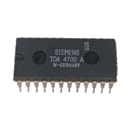 TDA4700