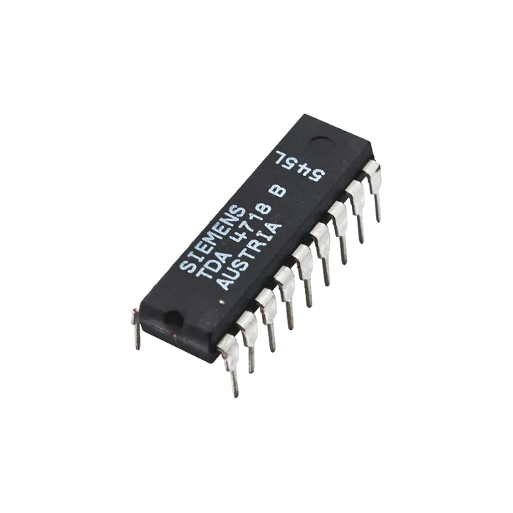tda4718