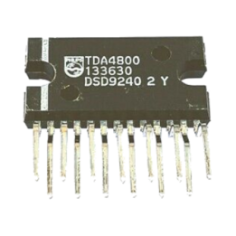 TDA4800