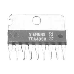 TDA4930