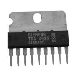 TDA4935