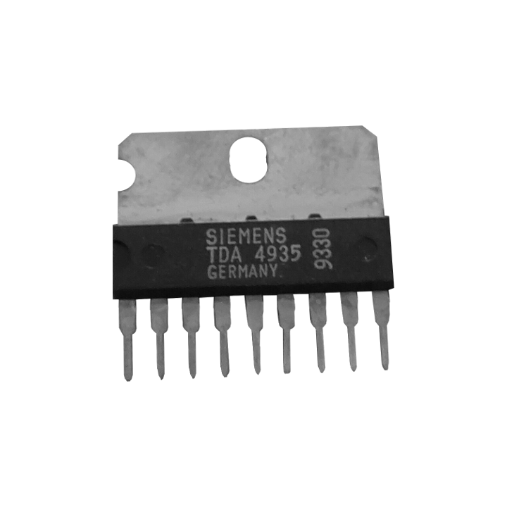 TDA4935