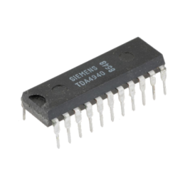 TDA4940