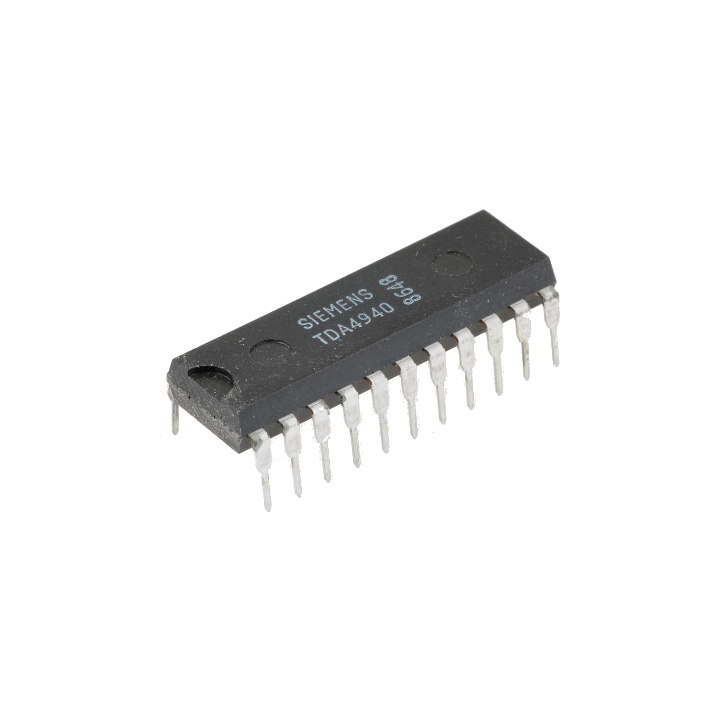 TDA4940