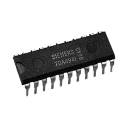 TDA4941