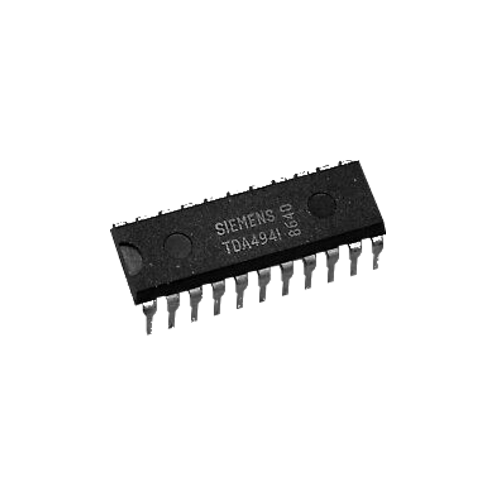 TDA4941