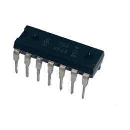 TDA4944