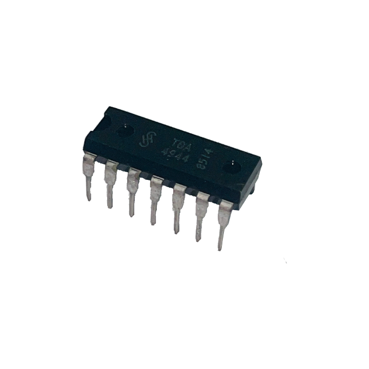 TDA4944